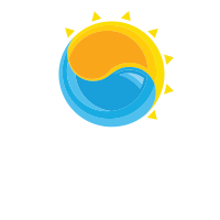 di-natura-logo-w