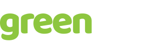 greentek-logo