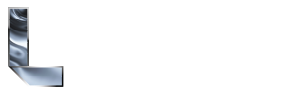 LLT-logo