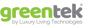 greentek-logo-n